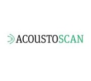 FIFA 천연잔디 공인시험기관 AcoustoScan과 업무 협약(MOU)