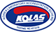 kolas