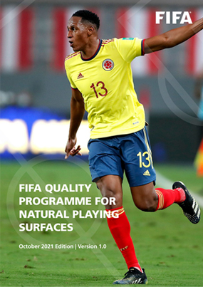 fifa