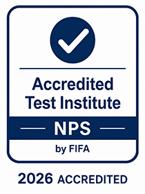 NPS_FIFA